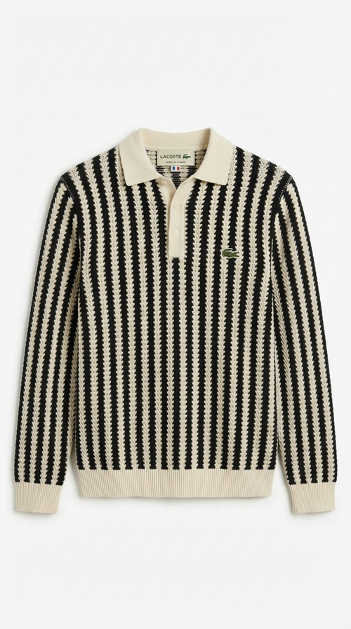 L'élégance qui règne en toutes saisons