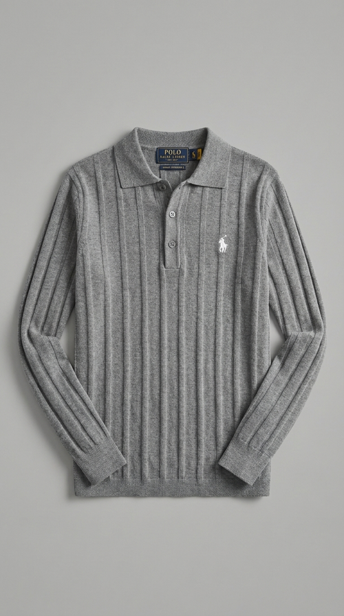 L'élégance toutes saisons, taillée dans la perfection