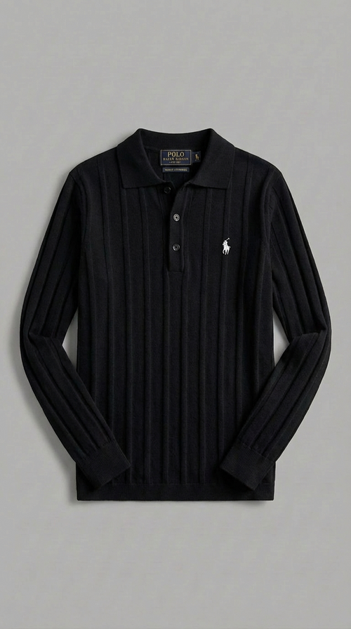 L'élégance toutes saisons, taillée dans la perfection